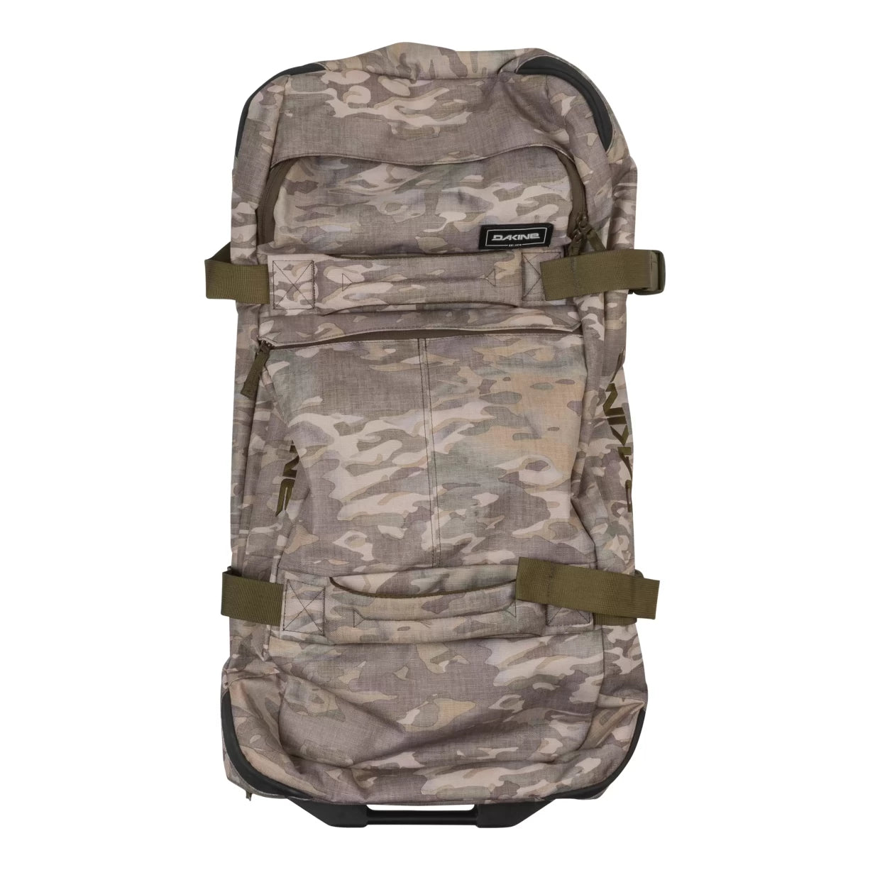 85LCamo