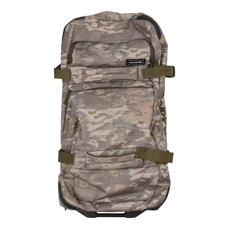 85LCamo