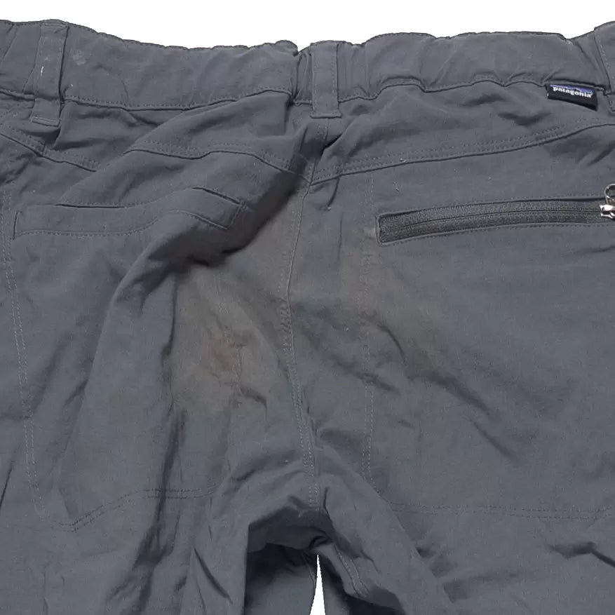 8Grey