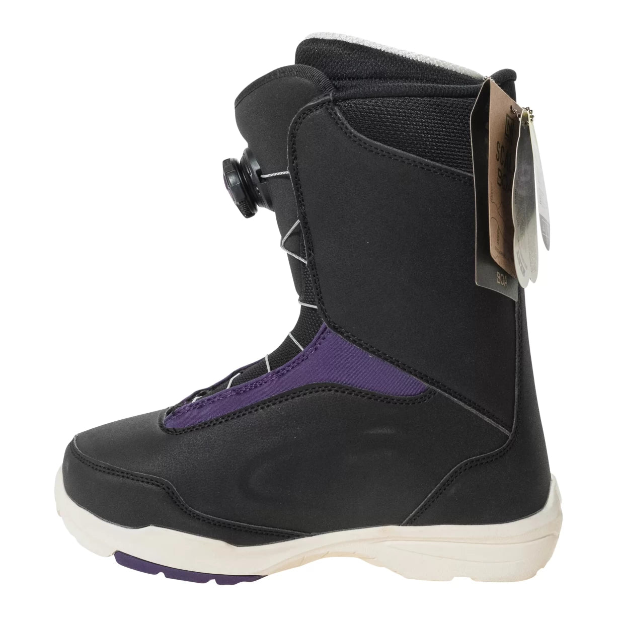 8Black