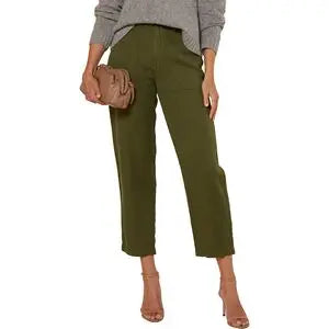 27Olive Drab