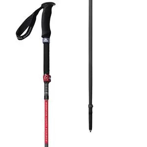   L(120-140cm)Carbon