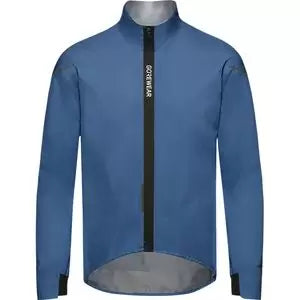 MCargo Blue