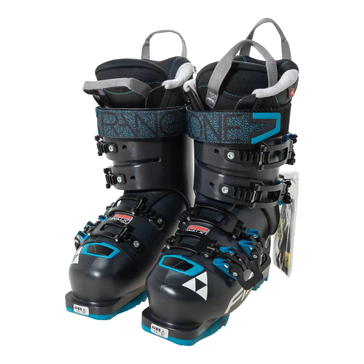 23.5Black