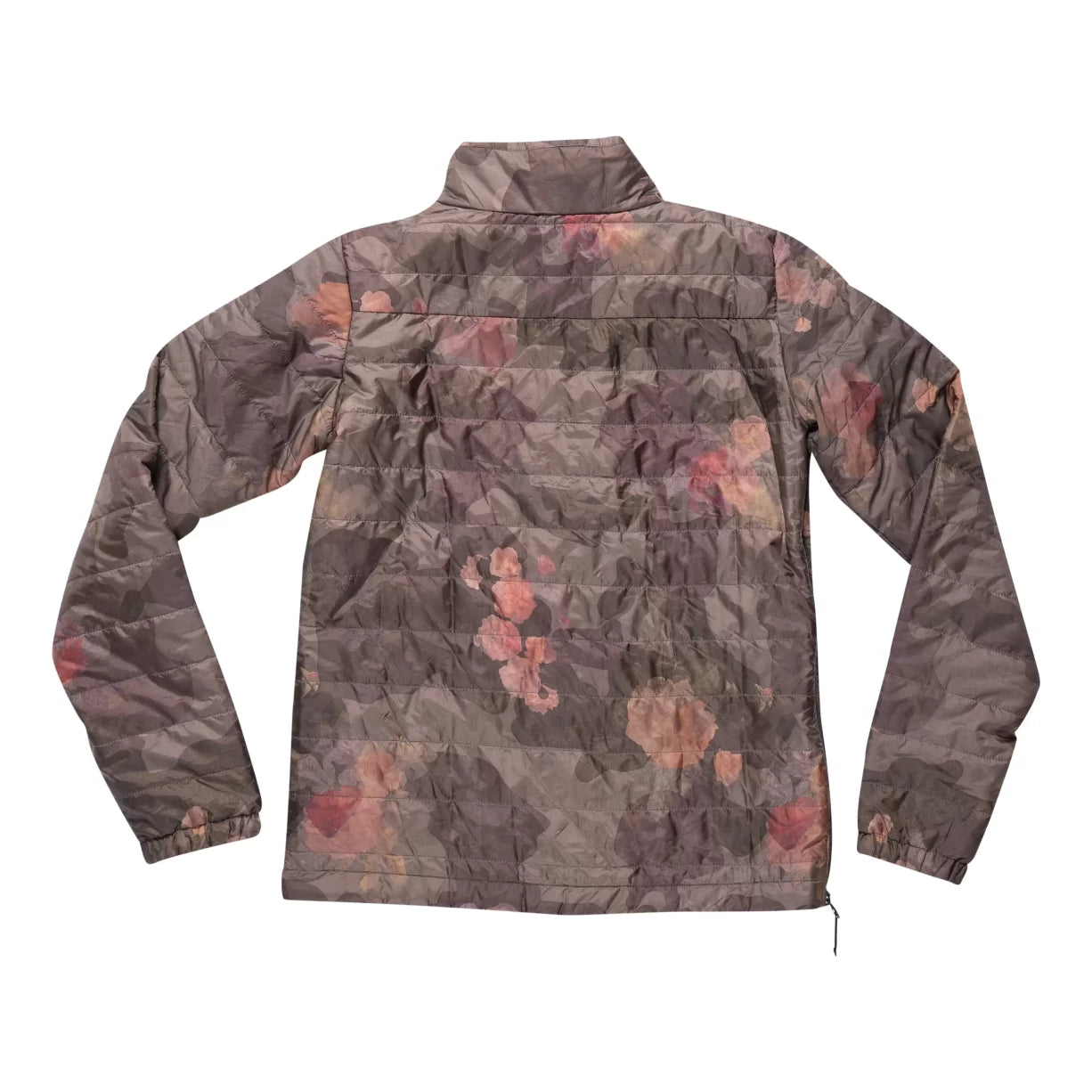 MCamo