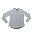 XLGrey