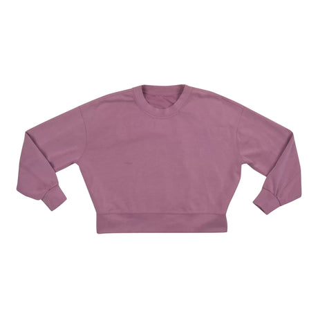 6Purple