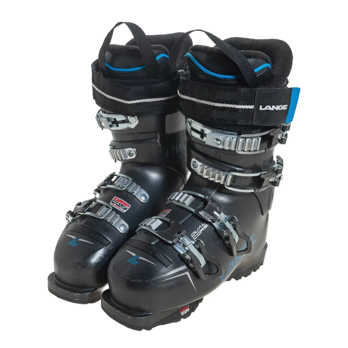 23.5Black