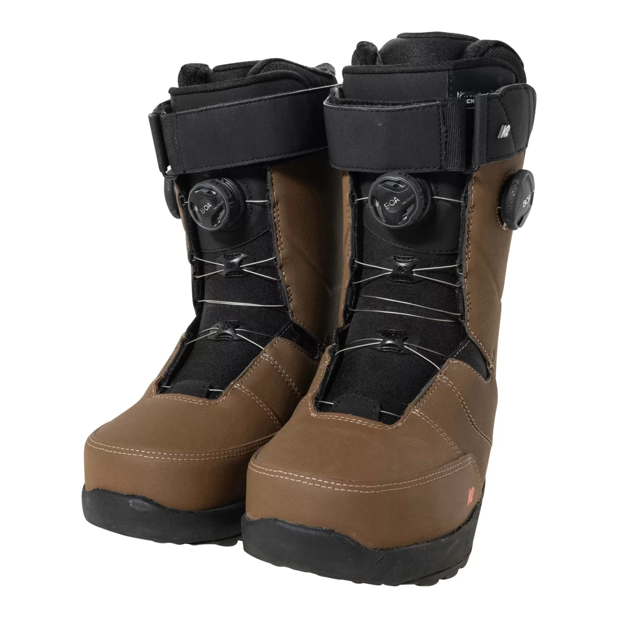 11.5Brown