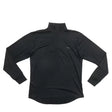 XLBlack
