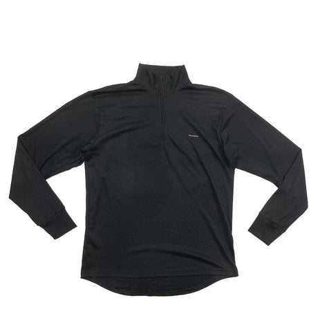 XLBlack