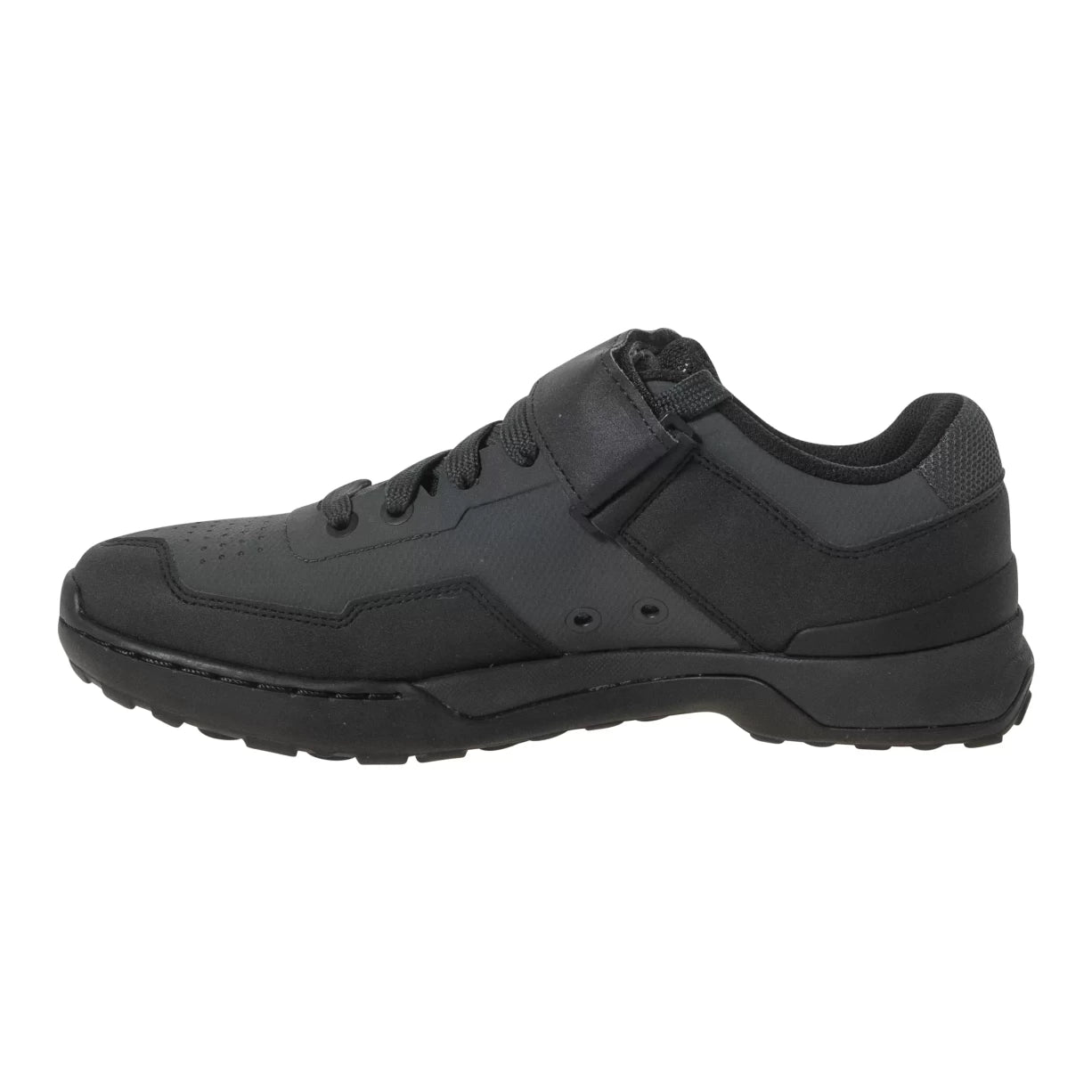 42Black