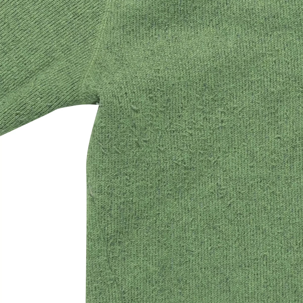 MGreen
