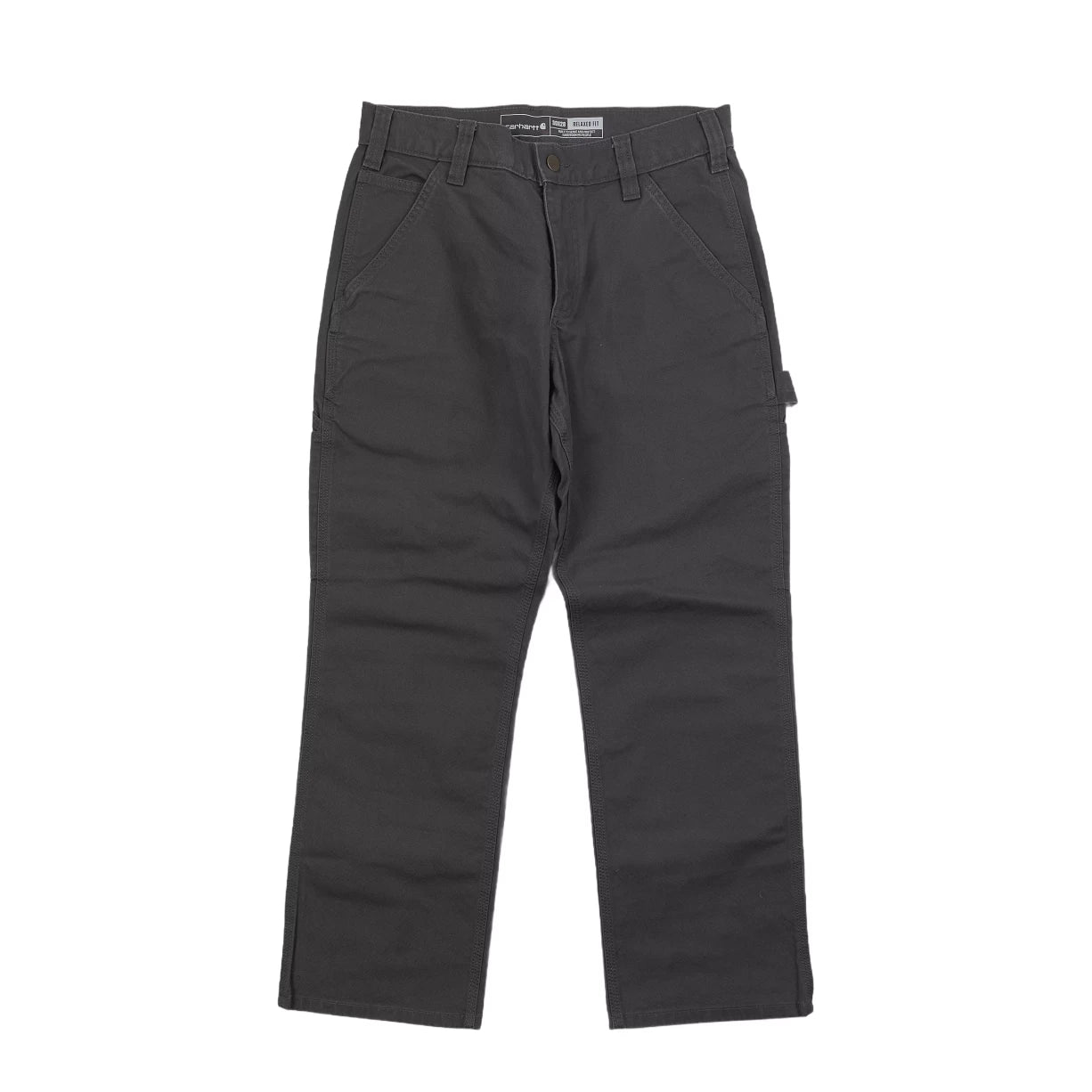 30Grey