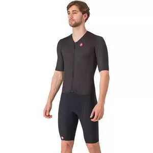 LBlack