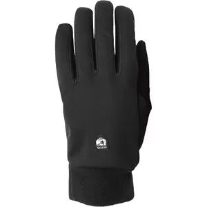 8Black