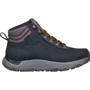 11.5Ebony