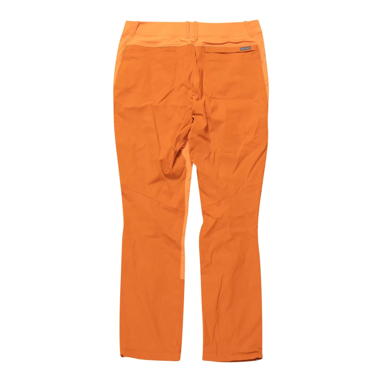32Saffron
