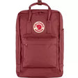 One SizeOx Red