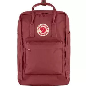 One SizeOx Red