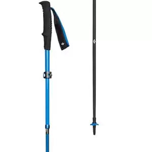   110 cmUltra Blue