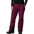 M/RegMarionberry