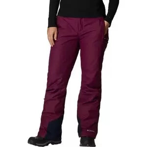 M/RegMarionberry