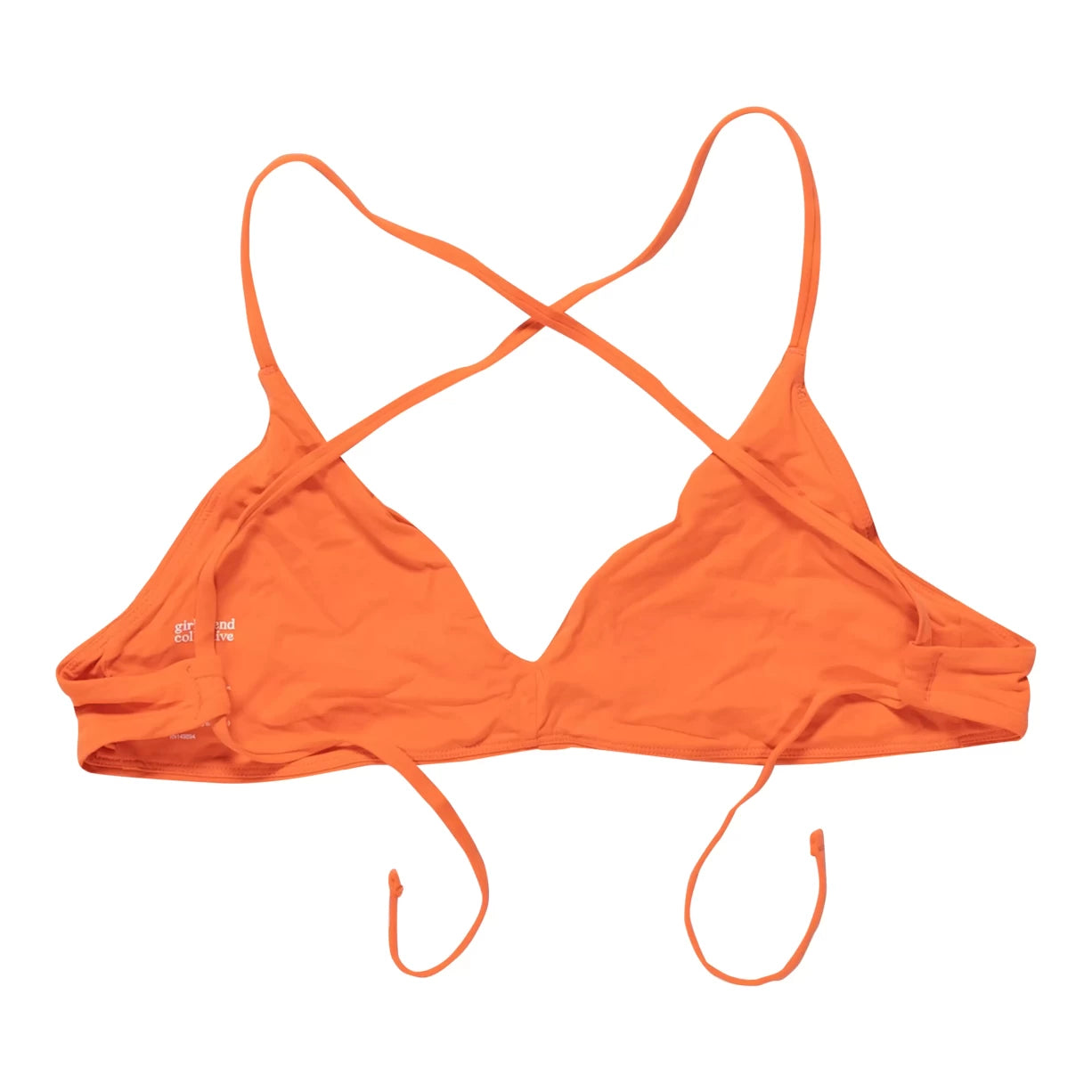 MOrange