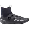 38Black