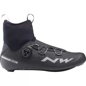 38Black