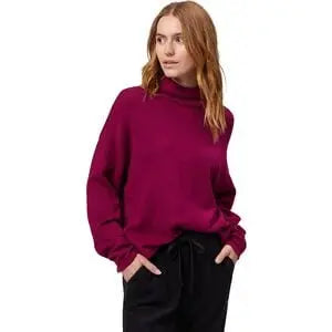 LMagenta Purple