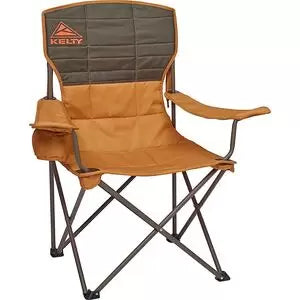 One SizeCanyon Brown/Beluga