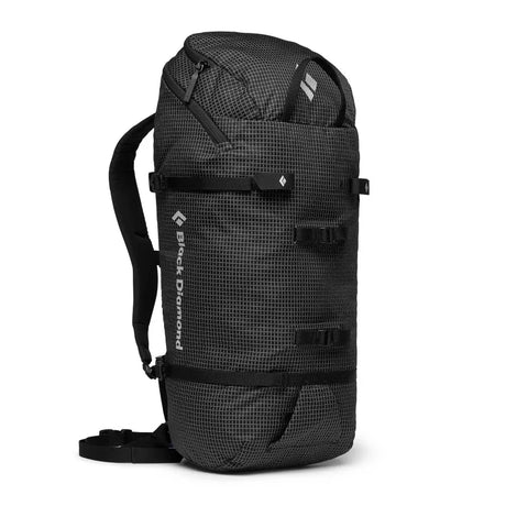 24 LGraphite