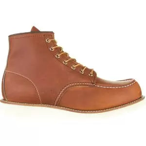11Oro Legacy Leather