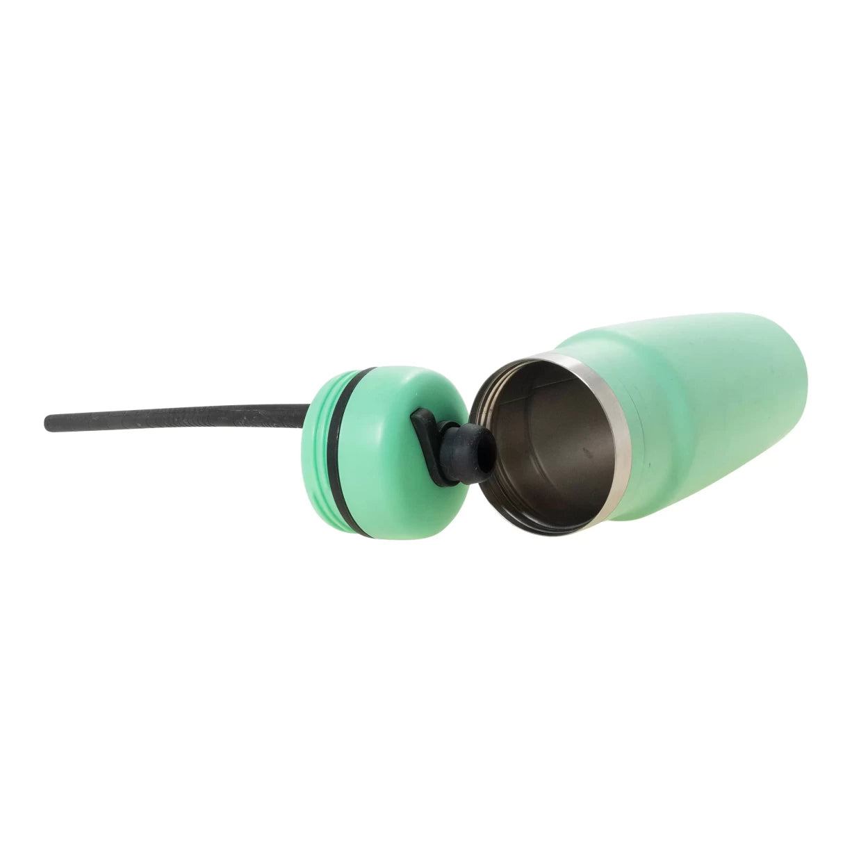 21ozGreen