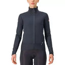 SLight Black/Silver Reflex/Dark Gray