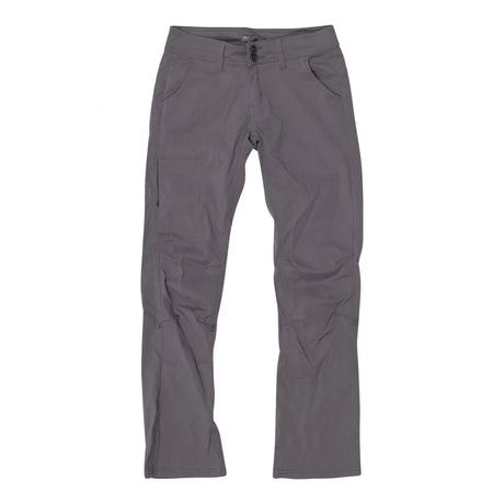 0Grey