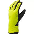 LNeon Yellow/Black