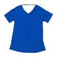 XSRoyal Blue