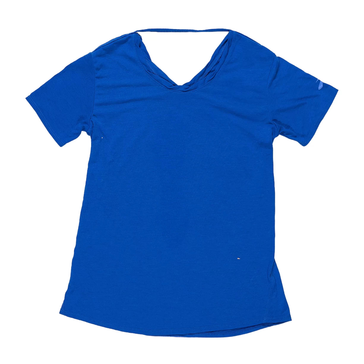 XSRoyal Blue