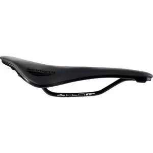 L3Black