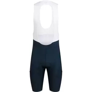MDark Navy/White