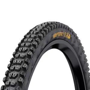   FoldingTrail Casing