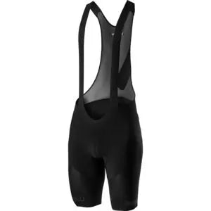 XLBlack