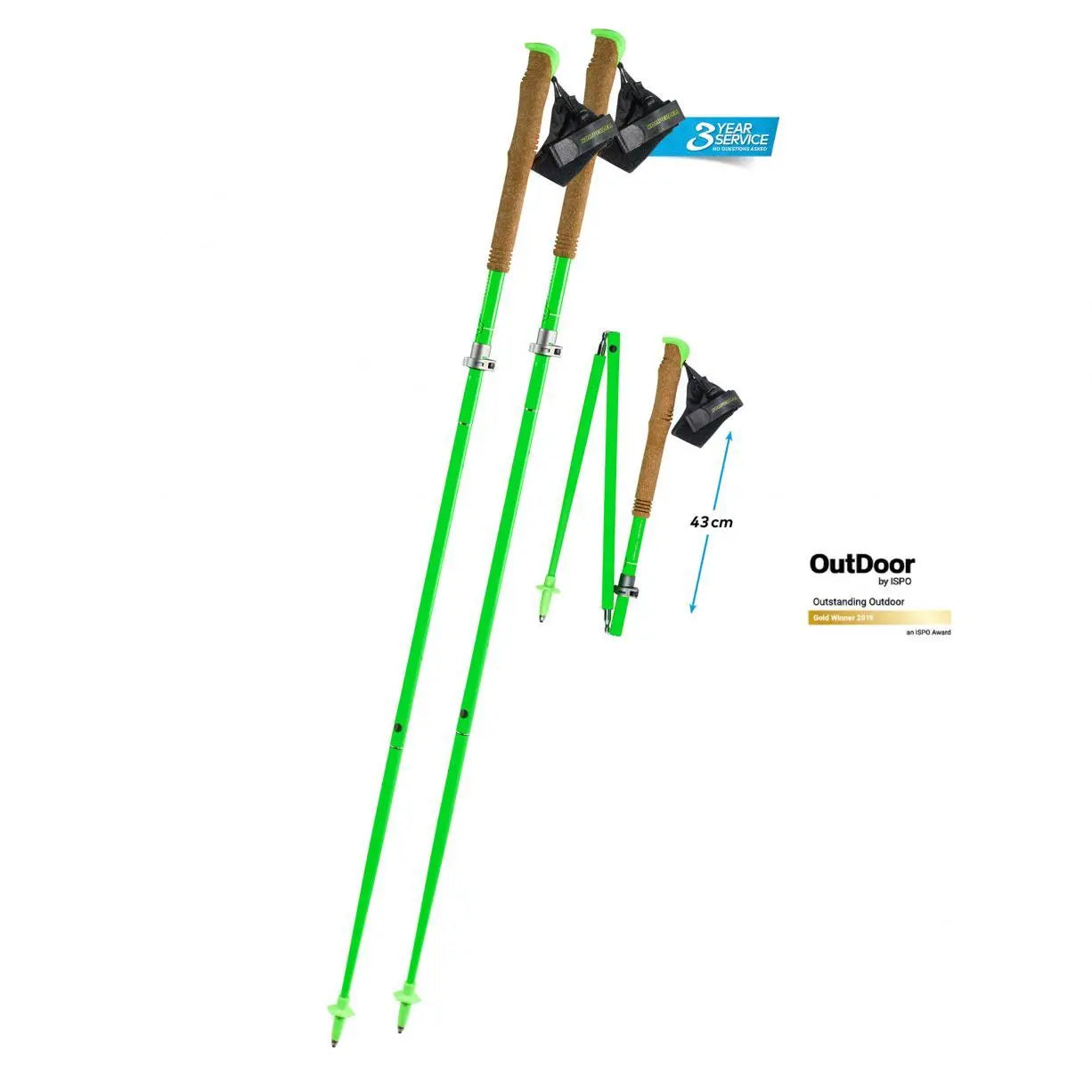 115cm-135cmN/A