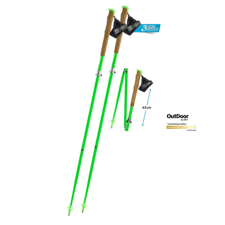 115cm-135cmN/A