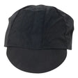 One SizeBlack