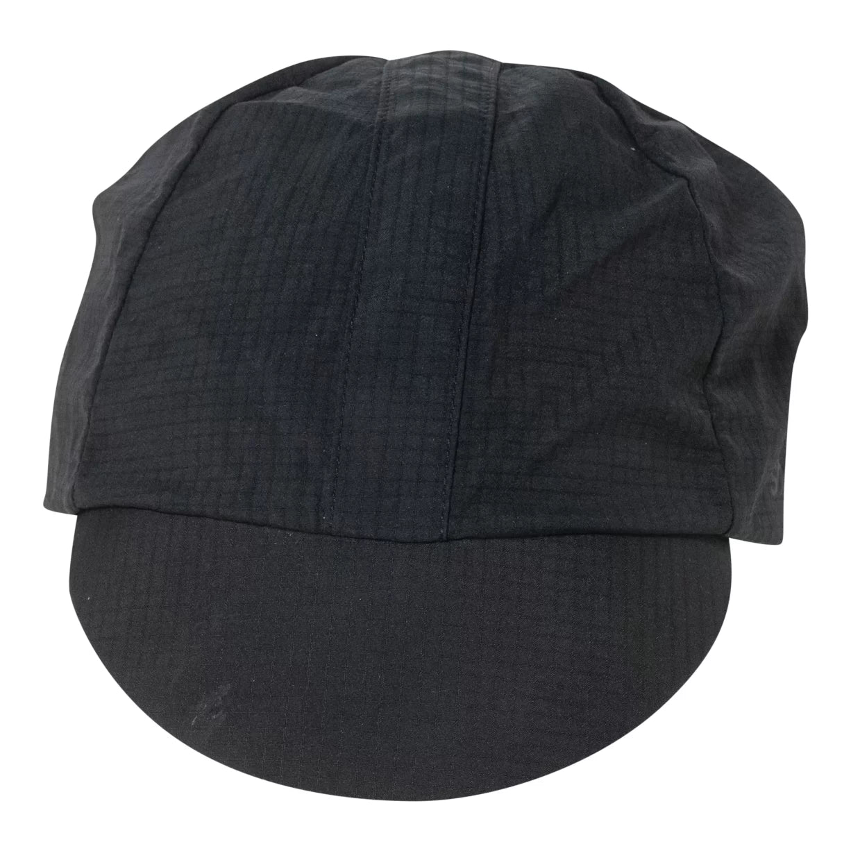 One SizeBlack