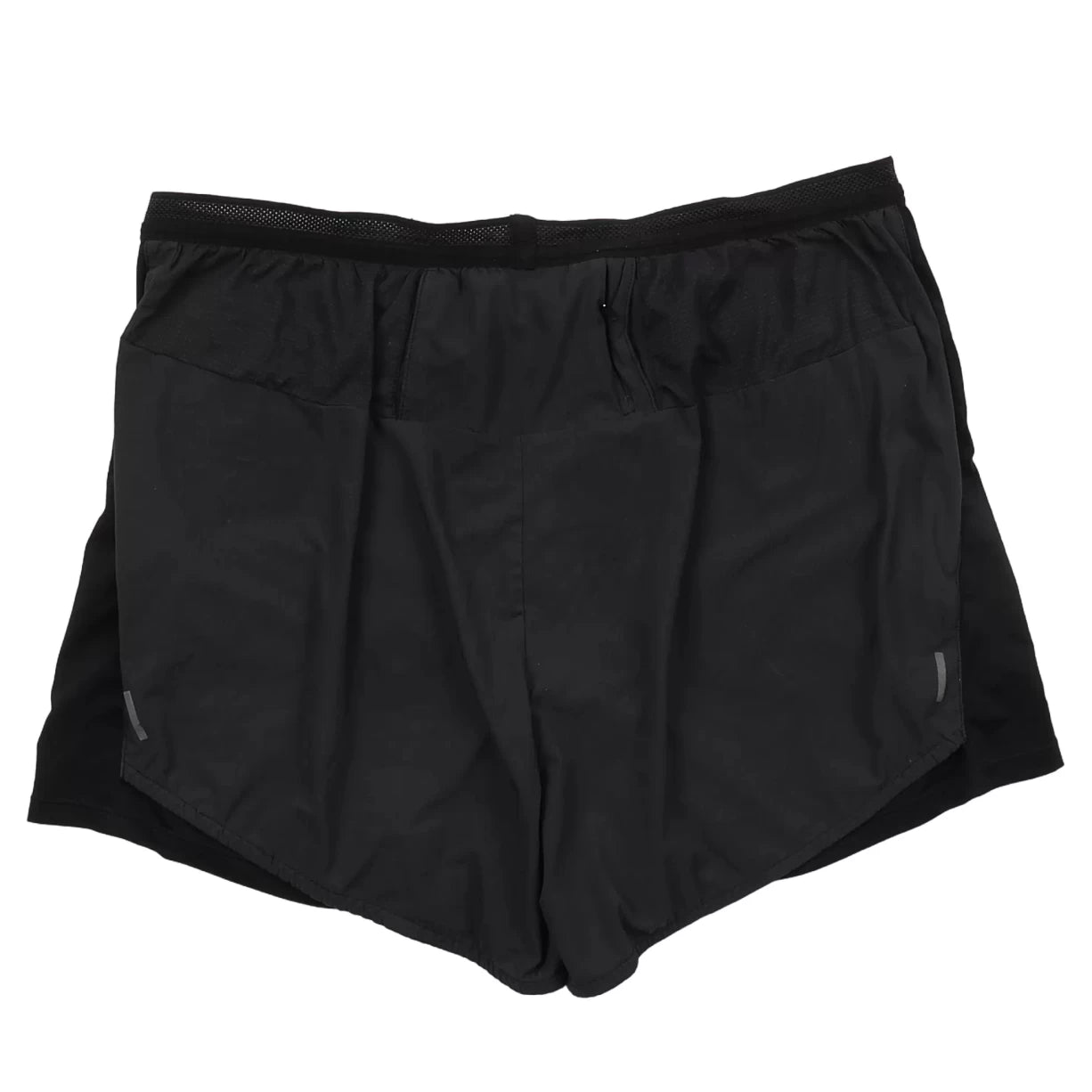 XXLBlack