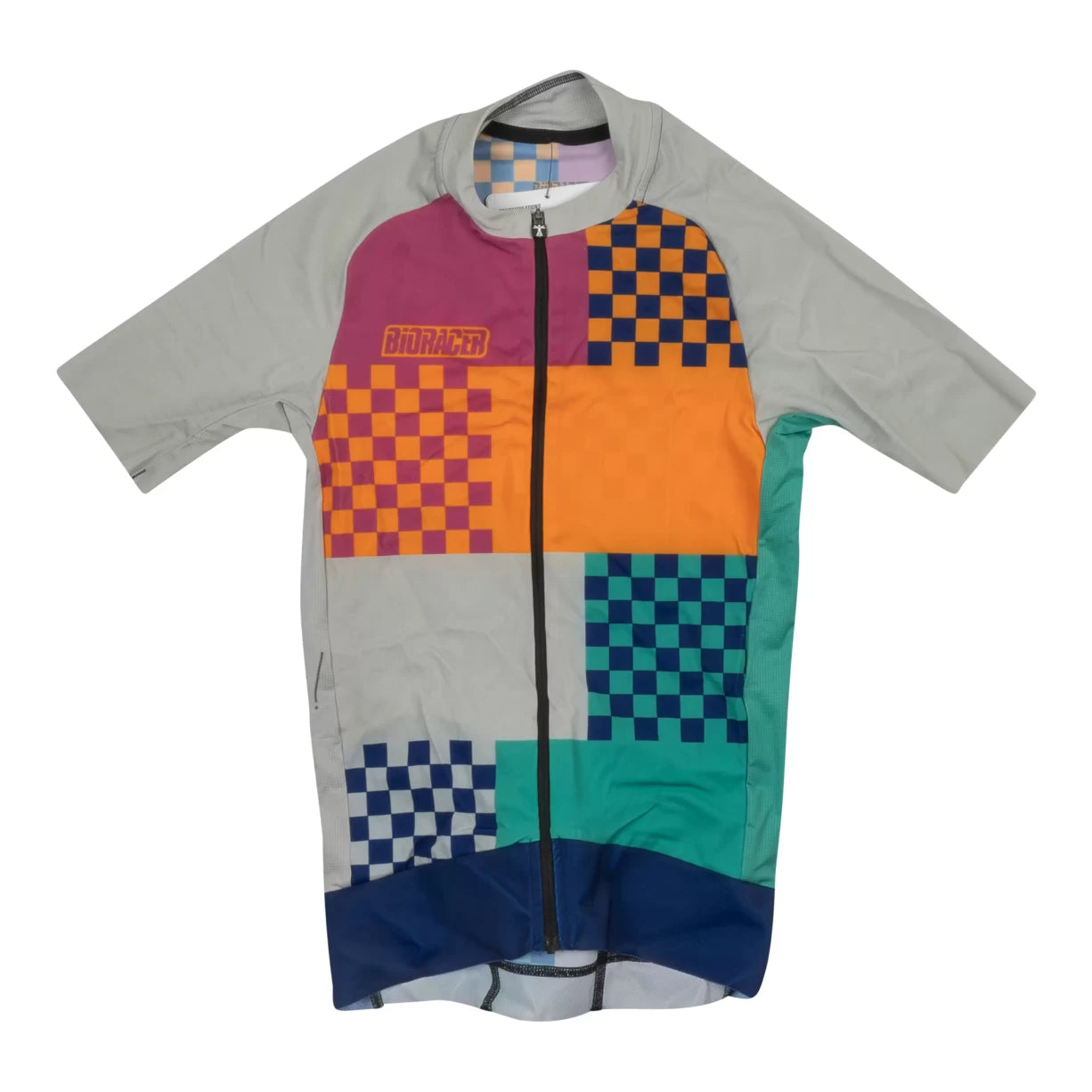 MMulticolor